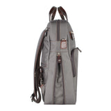 Backpack para Laptop Balistic con Piel Ll-2088