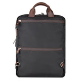 Backpack para Laptop Balistic con Piel Ll-2088