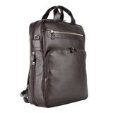 Backpack para Laptop Balistic con Piel Ll-2088