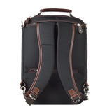 Backpack Ejecutiva para Laptop de 14" Ll-2141