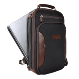 Backpack Ejecutiva para Laptop de 14" Ll-2141