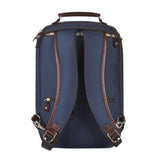 Backpack Ejecutiva para Laptop de 14" Ll-2141