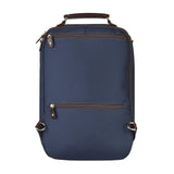 Backpack Ejecutiva para Laptop de 14" Ll-2141