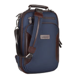 Backpack Ejecutiva para Laptop de 14" Ll-2141