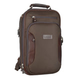 Backpack Ejecutiva para Laptop de 14" Ll-2141