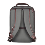 Backpack Ejecutiva para Laptop de 14" Ll-2141