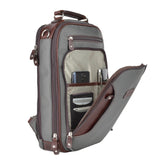Backpack Ejecutiva para Laptop de 14" Ll-2141