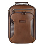 Backpack Ejecutiva para Laptop de 14" Ll-2141