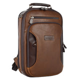 Backpack Ejecutiva para Laptop de 14" Ll-2141