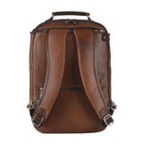 Backpack Ejecutiva para Laptop de 14" Ll-2141