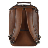 Backpack Ejecutiva para Laptop de 14" Ll-2141