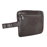 Mini Bolso de viaje piel Ll-2064