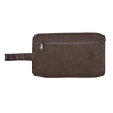 Mini Bolso de viaje piel Ll-2064