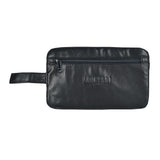 Mini Bolso de viaje piel Ll-2064