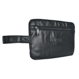 Mini Bolso de viaje piel Ll-2064
