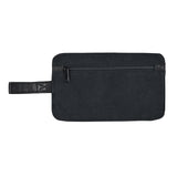 Mini Bolso de viaje piel Ll-2064
