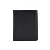 Cartera de piel para caballero Ll-6003
