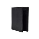 Cartera de piel para caballero Ll-6003