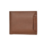 Cartera piel para hombre Ll-6004