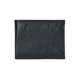 Cartera piel para hombre Ll-6004