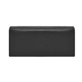 Cartera para dama de piel Ll-1089