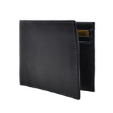 Cartera de piel Llompart Ll-6001