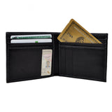 Cartera de piel Llompart Ll-6001