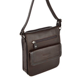 Crossbody piel Ll-3174