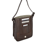 Mariconera Ll-3174