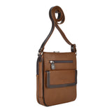 Mariconera Ll-3174