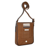 Mariconera Ll-3174