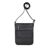 Crossbody piel Ll-3174