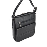 Mariconera Ll-3174