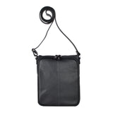Crossbody piel Ll-3174