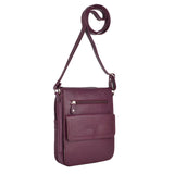Mariconera Ll-3174