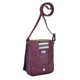 Mariconera Ll-3174