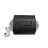 Kit Organizador de Cables 3 piezas Ll-2202