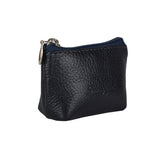 Mini monedero de Piel para Dama-Ll-1085