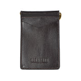 Money Clip  Ll-225