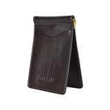 Money Clip  Ll-225