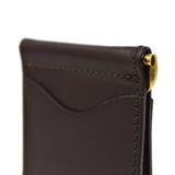 Money Clip  Ll-225