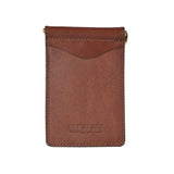 Money Clip  Ll-225