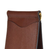 Money Clip  Ll-225