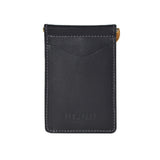 Money Clip  Ll-225