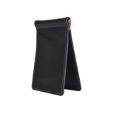 Money Clip  Ll-225