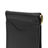 Money Clip  Ll-225