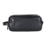 Neceser de Piel para caballeros Ll-578