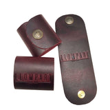 Kit Organizador de Cables 3 piezas Ll-2202