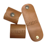 Kit Organizador de Cables 3 piezas Ll-2202