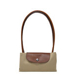 Bolsa Tela Grande Plegable Ll-2142